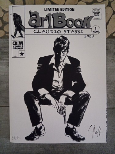 Dylan dog dampyr - dog, diabolik