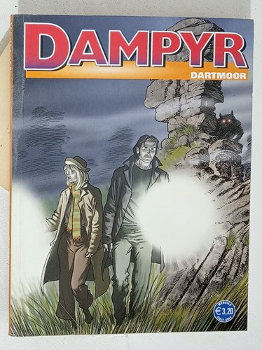 I141620 dampyr 187 - dampyr,